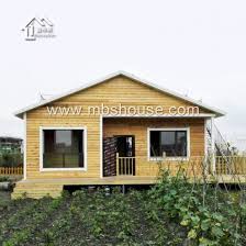 Check spelling or type a new query. Murah Mewah Moden Mewah Prefab Cahaya Keluli Vila Untuk Dijual Pembekal Pengilang Kilang Moneybox