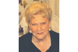 Helen Ferrell Obituary (1932