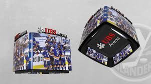 2,829 likes · 1,526 talking about this · 561 were here. Islanders New Home Ubs Arena Selects Daktronics To Build Install State Of The Art Scoreboard Amnewyork
