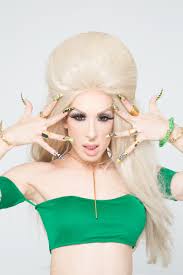 Pin On Drag Me To Sin pinterest