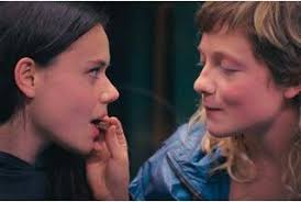 François-Xavier Walter