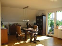 Achte im immobilienangebot jedoch auf möglicherweise versteckte kosten z.b. 3 Zimmer Wohnung Zu Vermieten Birkenhohenweg 17 51465 Bergisch Gladbach Rheinisch Bergischer Kreis Mapio Net