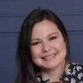 Shelly Brewer Email & Phone Number