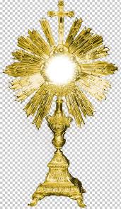 Corpus christi is a festival that has been celebrated by many christians, particularly the catholic church, in honor of the eucharist since 1246. Monstrance Corpus Christi Eucharistic Adoration Png Clipart Adoration Artifact Brass Bronze Catholic Church Free Png Download