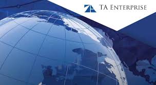 (the developer of bandar country homes (bch) stage i covering an area of 268 acres in rawang) and tanco development sdn. Three Decades After Listing Ta Enterprise To Be Delisted On March 30 Edgeprop My