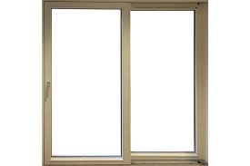 Check spelling or type a new query. Timber Doors St Neots Excelsior Windows St Neots