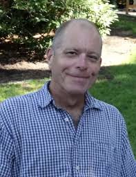 Obituary information for David John Grise