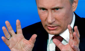 2014 International Book Fair Kicks off in Sancti Spiritus (+photos)