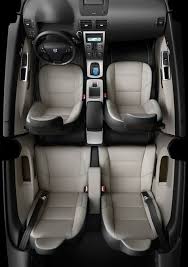 Volvo C30 Electric Interior Inspiration 594 842 Volvo C30 Volvo Cars Volvo