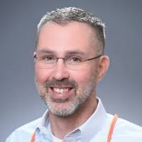 1900+ "Hines" profiles