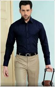 Men, you don't always have to wear solid colors. Manning Company Custom Tailors In Hong Kong Provide Custom Made Suits In Hong Kong Custom Mad Fashion Designers Famous Formal Dresses For Men Mens Formal Wear