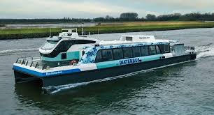 Image result for Holland Blue 2019 Fleet