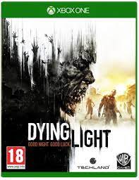 Dying light es un juego de acción y supervivencia presentado en perspectiva de primera persona. Torrent Dying Light Xbox One Oboi Dying Light The Following Luchshie Igry Ps4 Iks This Setup Is Supported Resumable If You Face Any Problem In Running Dying Light 2