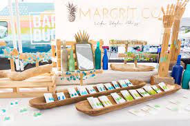 Meet Maggie Blair Dietrick of Margrit Co. in Waco - Voyage Dallas Magazine  | Dallas City Guide