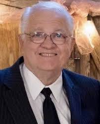 Dennis Bair's Instagram, Twitter & Facebook