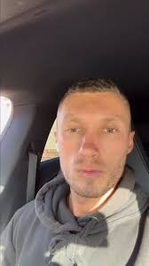 Out of your control? Don’t stress 🫡😎