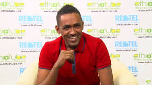 Hachalu hundessa jirra lyrics new 2017 oromo music. Ethiopia Oromo Music Star Hachalu Hundessa Discusses His Maalan Jira Song March 2016 Youtube