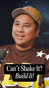 Winning in Uncertainty: The Power of Imperfect Action