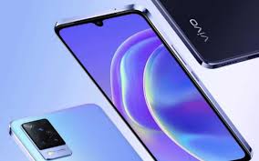 Vivo s9 price in bangladesh. Vivo V21 With 44mp Ois Selfie Camera Dimensity 800u Launched In India The Malaysian Daily