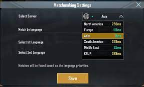 20 Ways To Fix Lag In Pubg Mobile The Ultimate Guide Fix It Play Game Online Joker Heath
