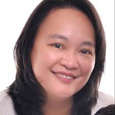 Essential Principles for Medical Monitoring in Clinical Development