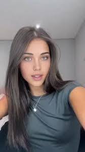 Alexander Berru's Instagram, Twitter & Facebook