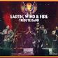 Earth, Wind, & Fire Tribute Band event image