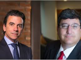 Business Law Today Article by Edward M. Dunham Jr. Explores Intersections  of Insurance Coverage and Cyber Security