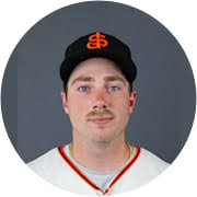 Tommy Kane Stats, Age, Position, Height, Weight, Fantasy & News