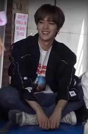 Pin By Dan Cruz On Ravn Love Of My Life Kim Kpop Idol