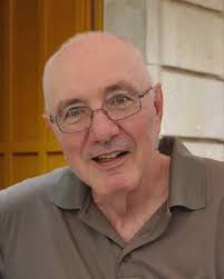 Obituary for Ralph Maltese