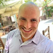 identitysecurity #gratitude #thefuturessobrightihavetowearshades