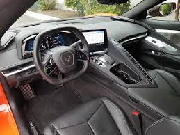 Jetzt rituals ganz einfach bei douglas bestellen und 2 gratisproben sichern! Test Drive 2020 Chevrolet Corvette Stingray Coupe The Daily Drive Consumer Guide The Daily Drive Consumer Guide