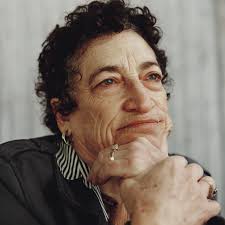 Universität Harvard : Im Widerstand