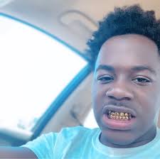 Ashton Jeanty's stance will now be forever immortalized in CFB26 🏈🎮 (h/t  EACOLLEGEFOOT/X)