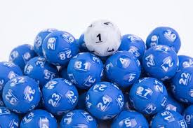 Texas winners who power played. Powerball Soars To 80 Million After No Division One Winners Tonight The Lott