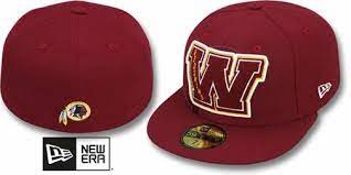 Pin On Hats Etc