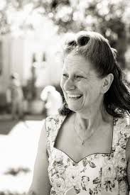 Tribute to Sonja Northwood, February 1956