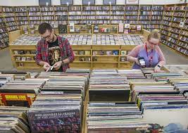 A reddit for fans of comic books, graphic novels, and digital comics. Half Price Books Opens Monday In Mishawaka And Does More Than Just Sell Half Priced Books Market Basket Southbendtribune Com