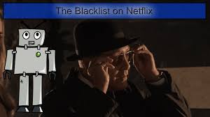 Can I Stream The Blacklist Season 7 And 8 On Netflix Dramatique, policier, thriller année de production : the blacklist season 7 and 8 on netflix