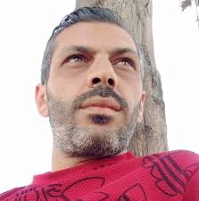 Ahmad Khader-abu Yamen (@ahmad.khader.980967) • Facebook