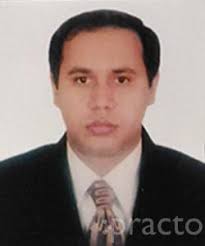 Indo US Diabetes Research Center and Multi Specialty Hospital, Malakpet,  Hyderabad: Practo