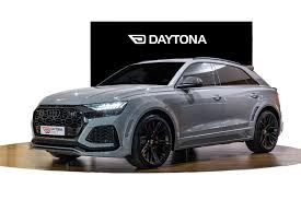 Image result for Daytona Gray 2023 Audi