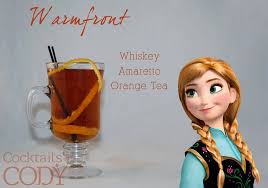 Cocktail Disney And Drink Image Disney Cocktails Disney Drinks Disney Inspired Cocktails