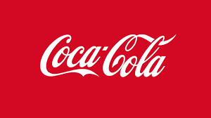 Though not used on the products — it. Coca Cola Logo Youtube