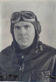 SHIPOV ALEXANDER PAVLOVICH