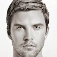 THE BEST 10 HAIR SALONS near LOVING, NM 88256