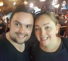 Ana victoria beltrán does not have the coronavirus. Ana Victoria Beltran Confirmo Que Esta Embarazada