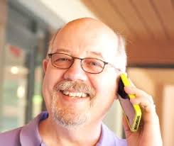 Obituary for David “Dave” Stark