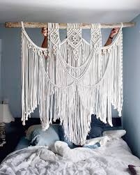 See more ideas about home, bali style home, interior design. 210 Bali Decor Ideas Bali Decor Decor Bali